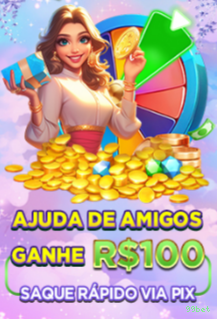 Jogos Recomendados 99bet