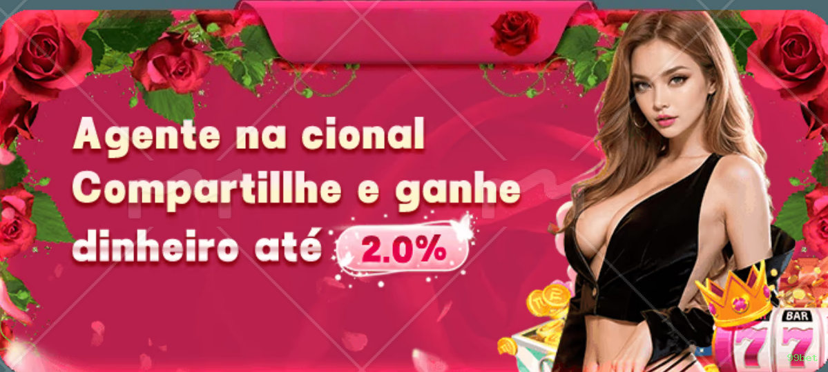 99bet Cassino Clássico