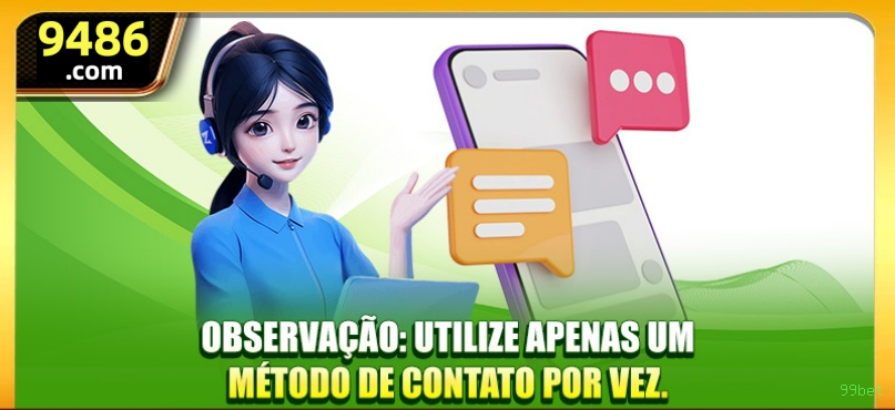 Roleta Online 99bet