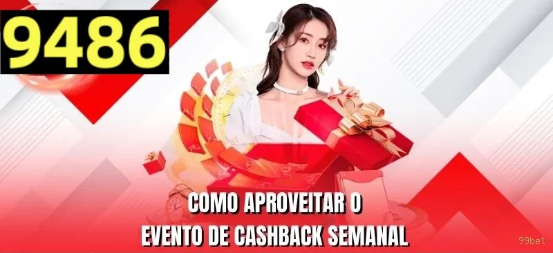 99bet Cassino Clássico