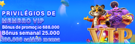 99bet Cassino Clássico