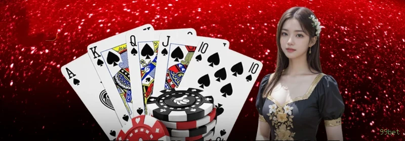 Slots Clássicos 99bet