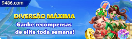 99bet Cassino Clássico
