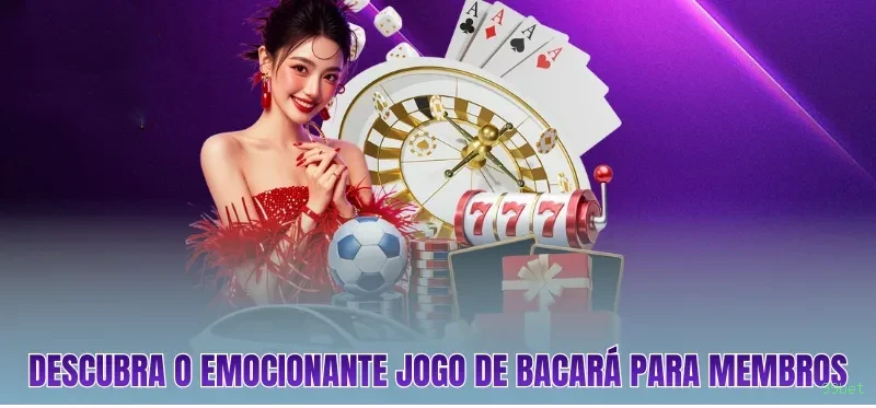 99bet Cassino Clássico