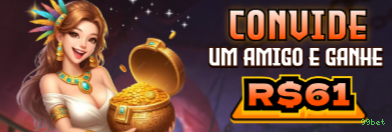 Spribe Games 99bet