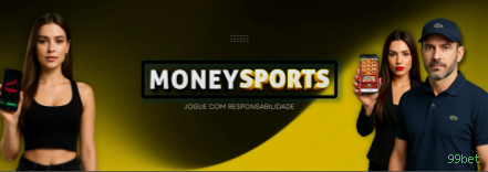 99bet Cassino Clássico
