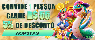 99bet Cassino Clássico
