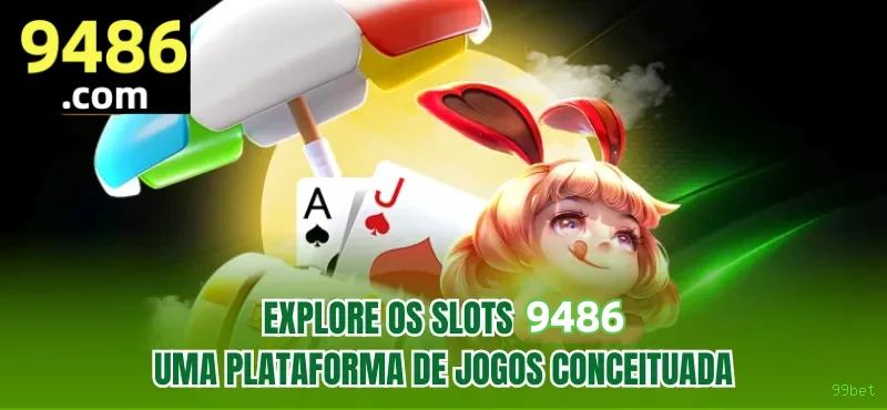 Termos 99bet