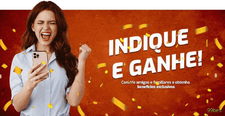 99bet Cassino Clássico