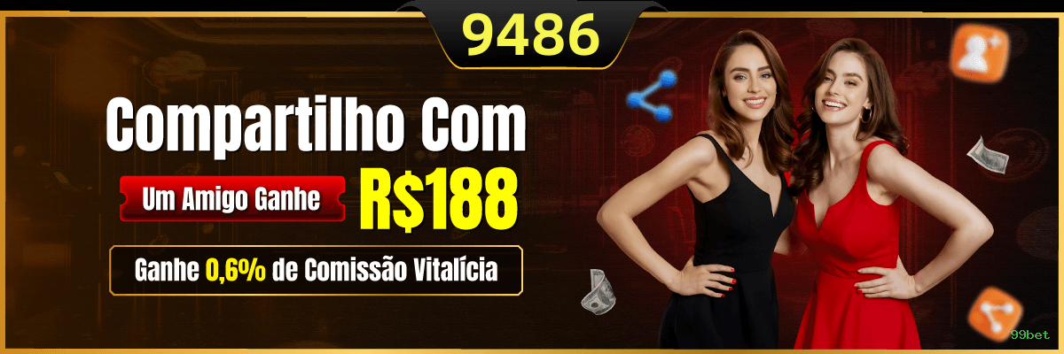 VIP 99bet