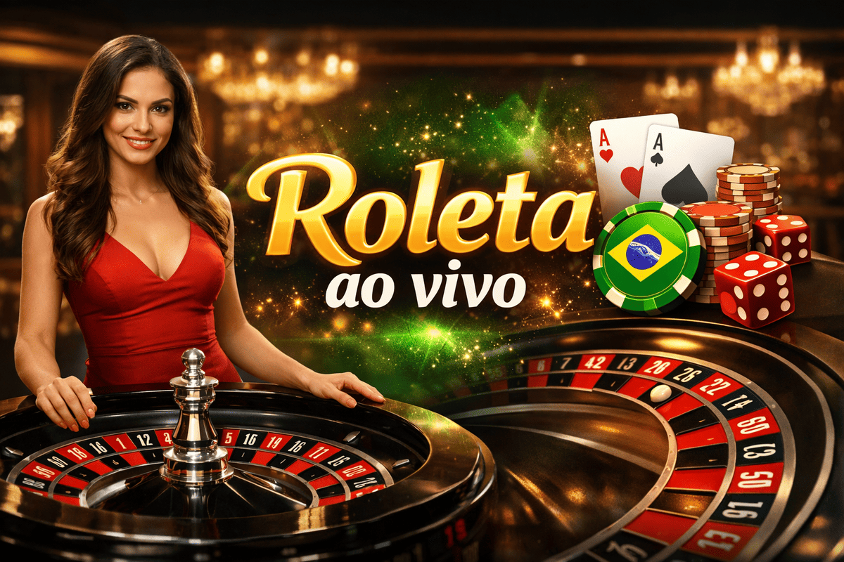 Roleta 99bet